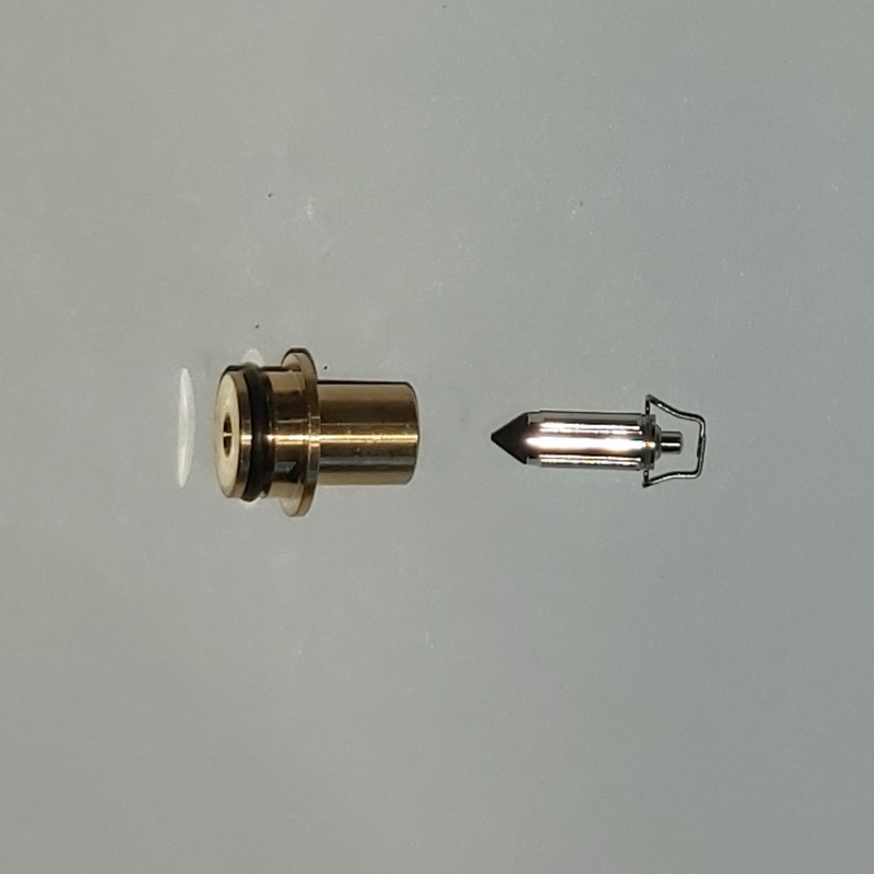 Float Valve Suzuki 