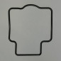 Float Bowl Gasket Kawasaki Float Bowl Gasket Kawasaki