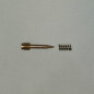 Air Adjust Screw Honda XR250RF + Others 