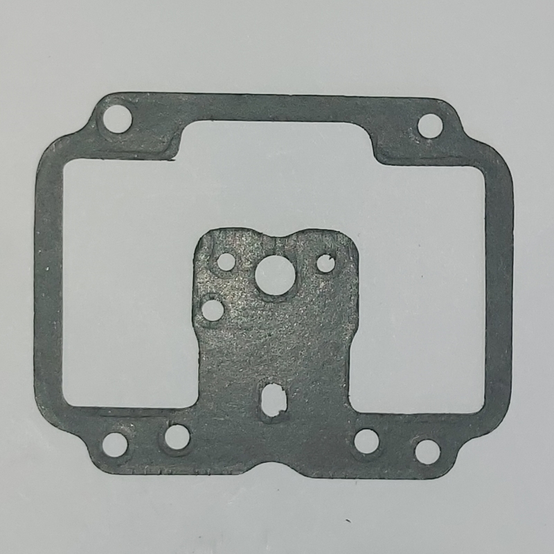 Float Bowl Gasket Suzuki Yamaha 