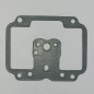 Float Bowl Gasket Suzuki Yamaha 