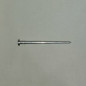 Jet Needle - Honda CBR600 