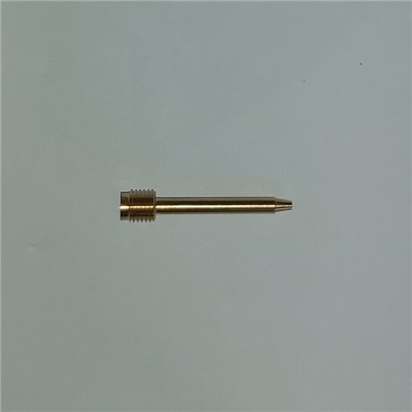 Keihin PWK Air Screw
