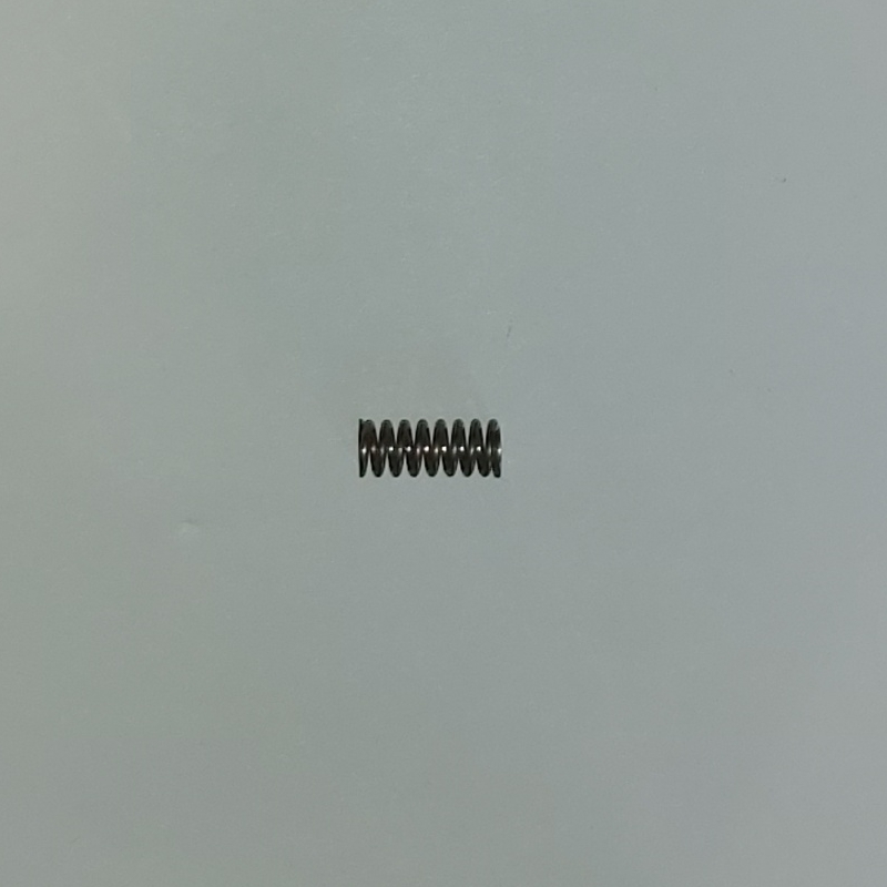 Keihin PWK Air Screw Spring