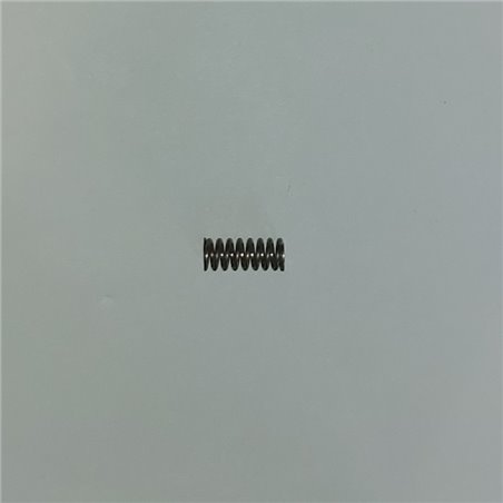 Keihin PWK Air Screw Spring