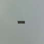 Keihin PWK Air Screw Spring