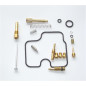 Carb Kit Honda CBR600F3 1995/98 Carb Kit Honda CBR600F3 1995/98