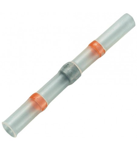 SSC 18/22