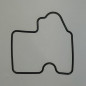 Float Bowl Gasket Kawasaki KTM 