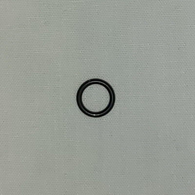Carburetor O ring 7.5mm I.D. x 1.5mm