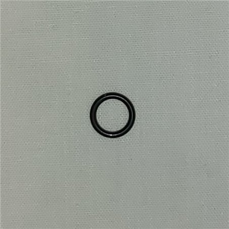 Carburetor O ring 7.5mm I.D. x 1.5mm