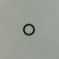 Carburetor O ring 7.5mm I.D. x 1.5mm