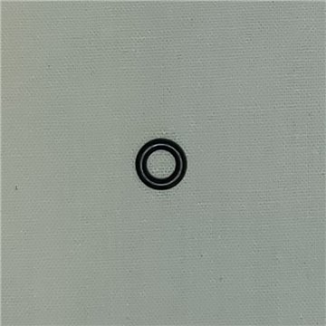 Carburetor O ring 4.8mm ID x 1.9mm