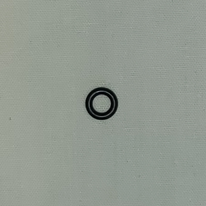 Carburetor O ring 4.8mm ID x 1.9mm