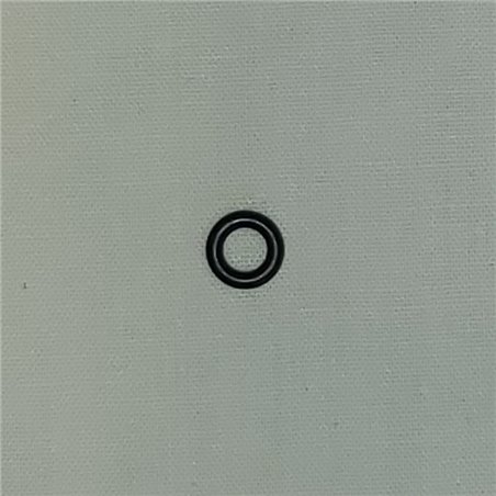Carburetor O ring 4.8mm ID x 1.9mm