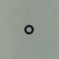 Carburetor O ring 4.8mm ID x 1.9mm