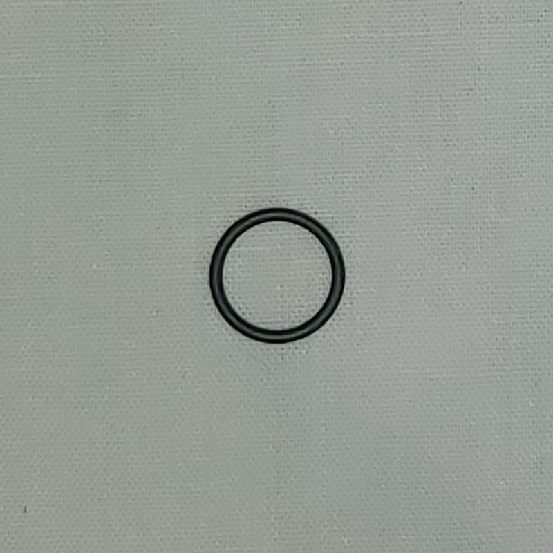Carburetor O ring 10.2mm ID x 1.4mm