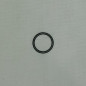 Carburetor O ring 10.2mm ID x 1.4mm