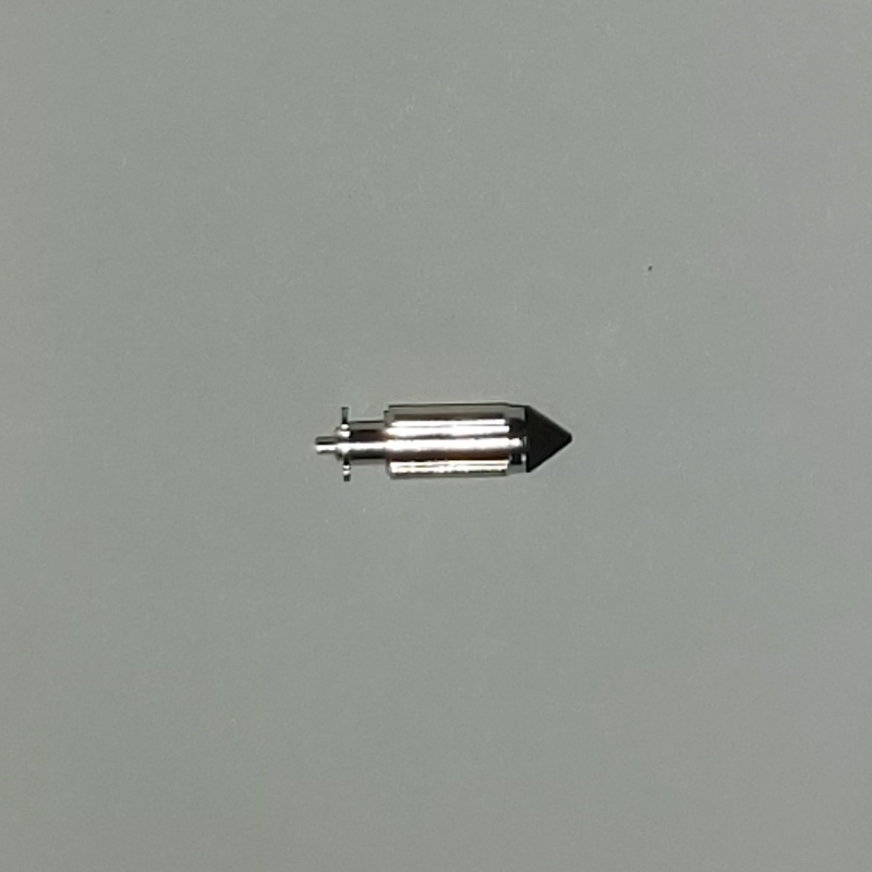 Float Needle (non djustable) Honda Float Needle (non djustable) Honda