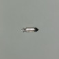 Float Needle (non djustable) Honda Float Needle (non djustable) Honda