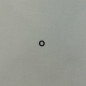 Carburetor O ring 2.8ID x 1.2mm (Air screw)