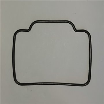Suzuki Carb Float Bowl Gasket