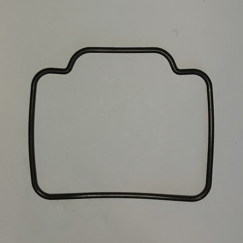 Float Bowl Gasket Suzuki 
