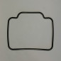 Float Bowl Gasket Suzuki 
