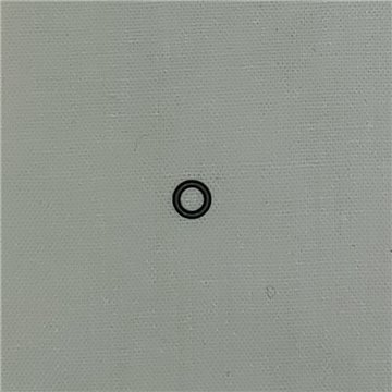 Carburetor O ring 3.2mm ID. x 1.1mm