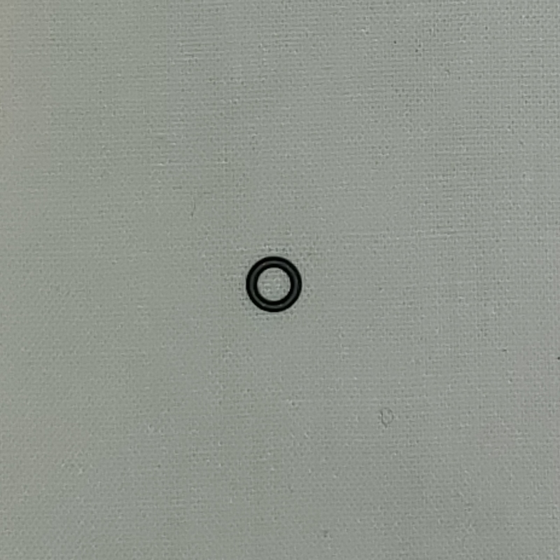 Carburetor O ring 3.2mm ID. x 1.1mm