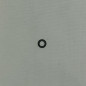 Carburetor O ring 3.2mm ID. x 1.1mm