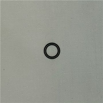 Carburetor O ring 5.4mm I.D. x 1.25mm
