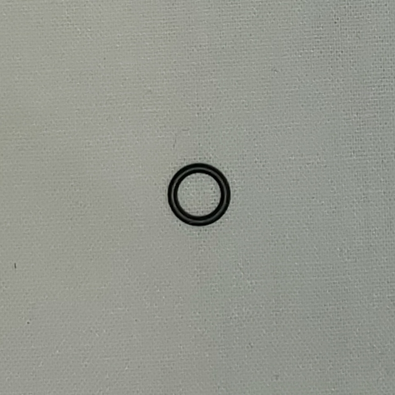 Carburetor O ring 5.4mm I.D. x 1.25mm