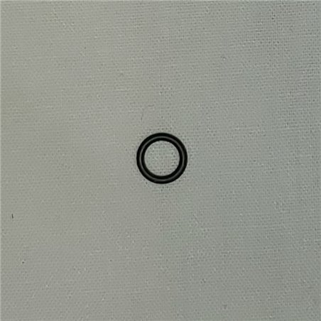 Carburetor O ring 5.4mm I.D. x 1.25mm
