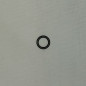 Carburetor O ring 5.4mm I.D. x 1.25mm