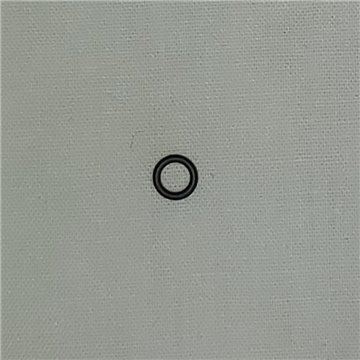Carburetor O ring 4.2mm ID x 1.1mm