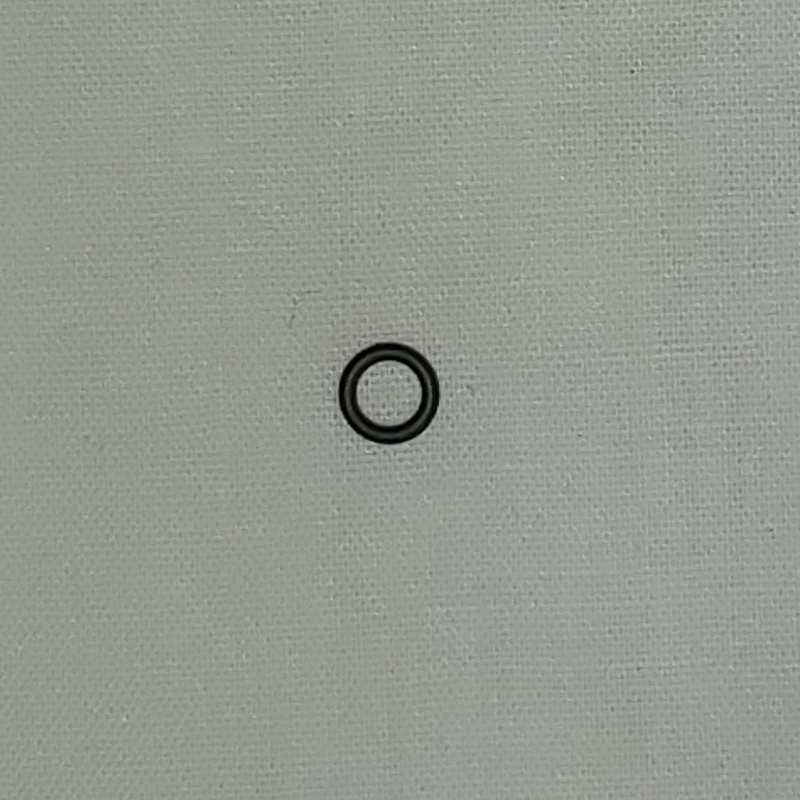 Carburetor O ring 4.2mm ID x 1.1mm