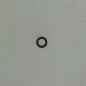 Carburetor O ring 4.2mm ID x 1.1mm