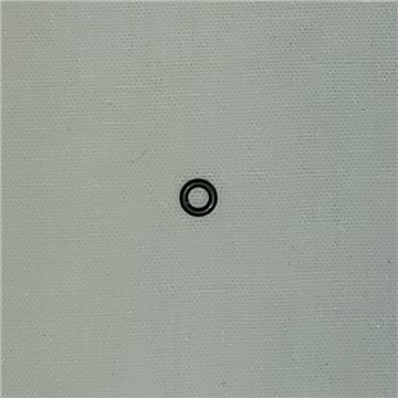 Carburetor O ring 2.8mm I.D. x 1.3mm