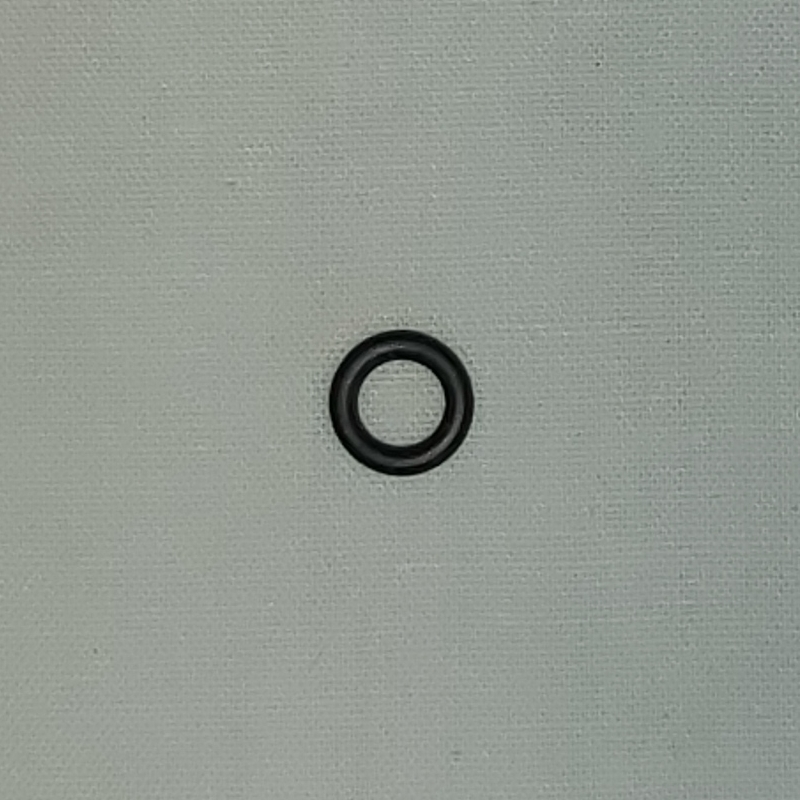 Carburetor O ring 5.8mm I.D. x 1.9mm