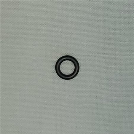 Carburetor O ring 5.8mm I.D. x 1.9mm