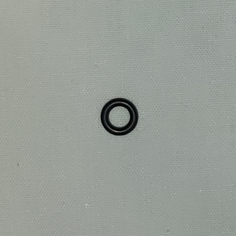 Carburetor O ring 4.8mm ID x 1.9mm
