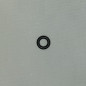 Carburetor O ring 4.8mm ID x 1.9mm