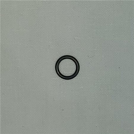 Carburetor O ring 6.9mm I.D. x 1.3mm