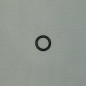 Carburetor O ring 6.9mm I.D. x 1.3mm