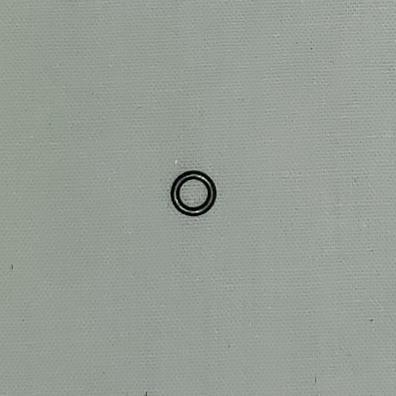 Carburetor O ring 4.0mm I.D. x 1.0mm
