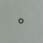 Carburetor O ring 4.0mm I.D. x 1.0mm