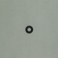 Carburetor O ring 3.7mm ID x 1.8mm