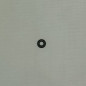 Carburetor O ring 2.4mm ID x 1.6mm