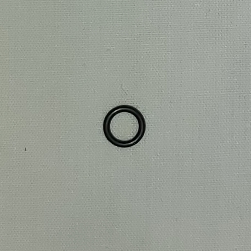 Carburetor O ring 6.6mm ID x 1.5mm